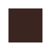 Colorworks Premium Solid - Expresso 1136 - 9000-360
